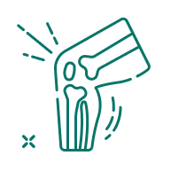 Exercices correctifs