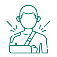 Mobilisation du corps