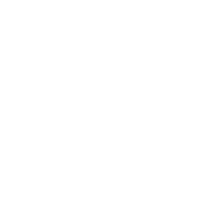 Rééducation musculaire